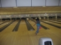 Kari bowling